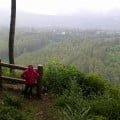 Berburu Petrichor Kala Hujan Datang